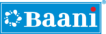 BAANI Logo