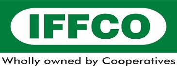 IFFCO Logo
