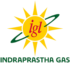 IGL Logo
