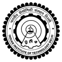 IIT Logo