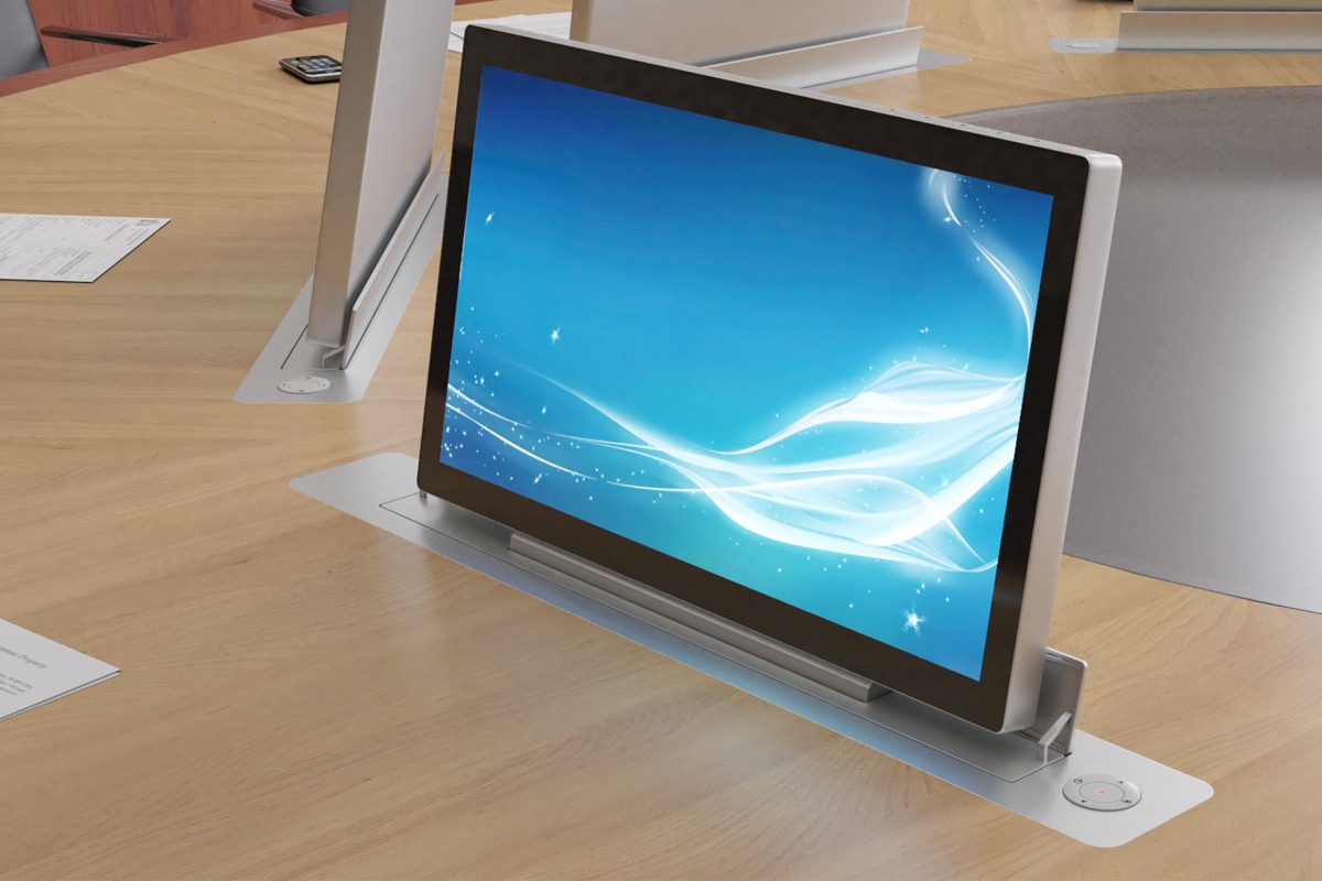 Secure Communication