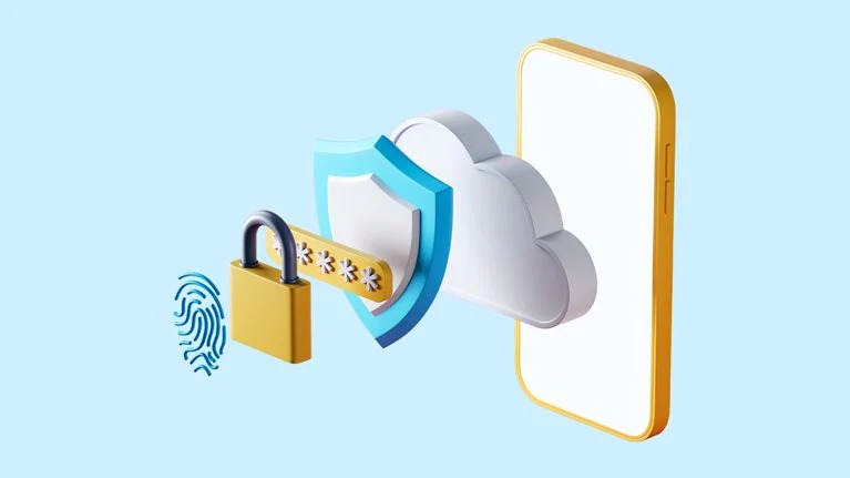 Firewall & UTM Solutions